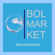 (c) Bolmarket.es